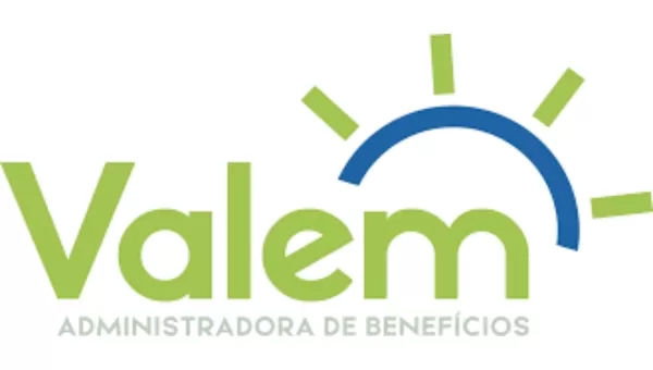 valem