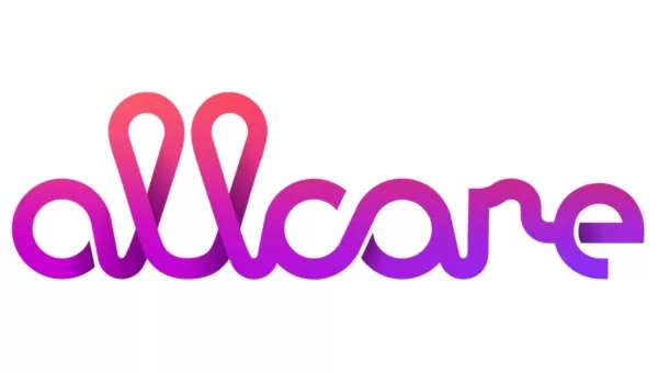 allcare
