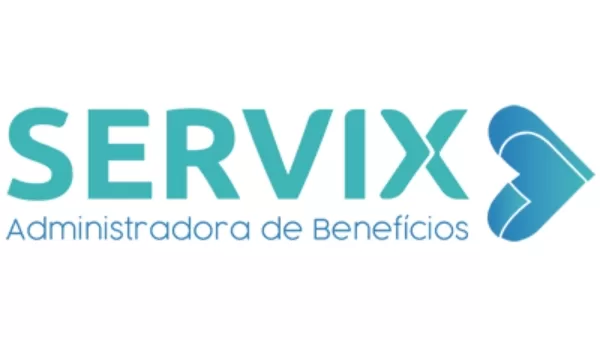 servix