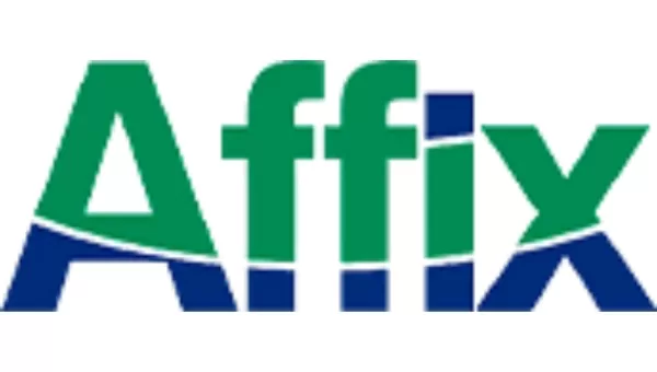 affix