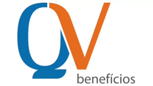 qvbeneficios