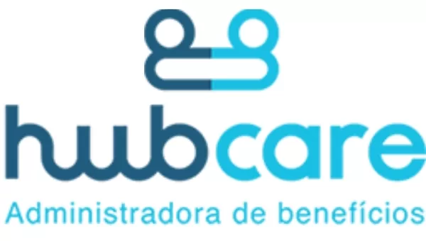 hubcare